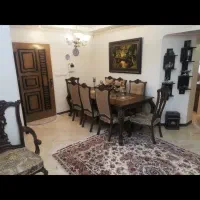 فروش آپارتمان ۸۰ متری ۲ خوابه در قنات‌کوثر|فروش آپارتمان|تهران, قنات‌کوثر|دیوار