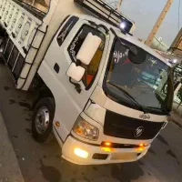 فروش خودرو|خودرو سنگین|جیرفت, |دیوار