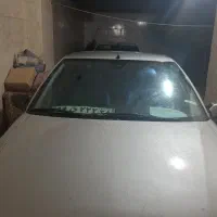 سیتروئن زانتیا ۱۸۰۰مدل ۸۳