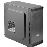 کیس اسمبل شده گیمینگ