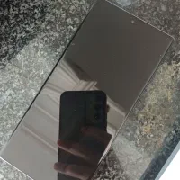 s23ultra|موبایل|فامنین, |دیوار