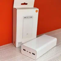 فروش ویژه پاوربانک های جدید شیائومی با گارانتی