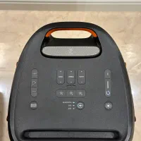 اسپیکر جی بی ال پارتی باکس ۳۱۰ JBL PARTYBOX|سیستم صوتی خانگی|تهران, هروی|دیوار