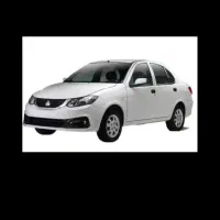 حواله ساینا s