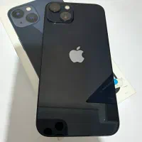 گوشی ۱۳نرمال