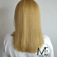 آف کراتین پروتئین بوتاکس مو تضمینی|خدمات آرایشگری و زیبایی|محمدشهر, محمدشهر|دیوار