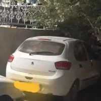 کوییک اتومات وتیبا 2