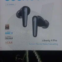 ایرپاد لیبرتی۴پروانکر|لوازم جانبی موبایل و تبلت|قم, بنیاد|دیوار