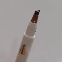 ارایشی|آرایشی، بهداشتی، درمانی|مشهد, رباط طرق|دیوار