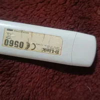 مودم سیمکارتی ۳g