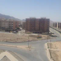 اجاره آپارتمان۵۳ متری ۱ خوابه در F1 فولادشهر|اجارهٔ آپارتمان|فولادشهر, مسکن مهر فولادشهر|دیوار