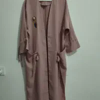 مانتو|لباس|شیراز, گل سرخ|دیوار