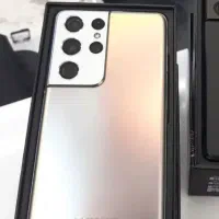 سامسونگ s21 ultra