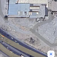 ملک-فروشی-بحر-جاده-اصلی