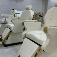 رنگ و لایت ، رنگ مو ، آموزش|خدمات آرایشگری و زیبایی|تهران, خاک سفید|دیوار