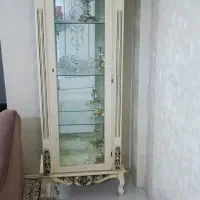 گنجه.پاتختی.درا‌ور