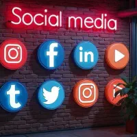 استخدام حضوری در حوزه فروش و بازاریابی با آموزش