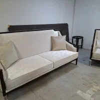 خیاط مبلمان