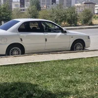 سورن پلاس 1403  تمام فول ef7|خودرو سواری و وانت|مریوان, |دیوار