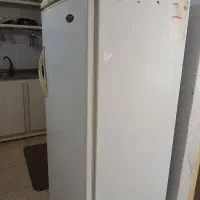 یخچال|یخچال و فریزر|نیشابور, شریعتی|دیوار