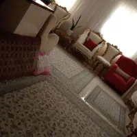 ۹۵ متر دوخواب فول تک واحدی سهراب بیهق دروازه عراق|فروش آپارتمان|سبزوار, قاضی زاد|دیوار