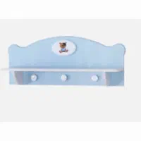 تخت کنار مادر و تاقچه اپادانا|تخت و صندلی بچه|تهران, حسنآباد|دیوار