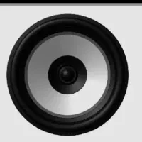 تعمیر باند و تعمیر باند خربزهای تعمیر میدرنج|خدمات پیشه و مهارت|زابل, |دیوار