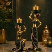 انواع زیرسیگاری سینی دکوری،ظروف، برای کافه ها،