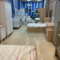 استخدام منشی در فروشگاه سرویس خواب آپادانا