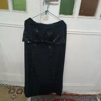 لباس|لباس|کدکن, |دیوار