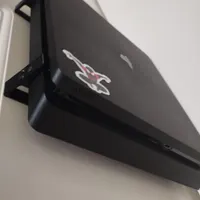 ps4 1tra