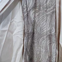 لباس مجلسی|لباس|گلستان (تهران), |دیوار
