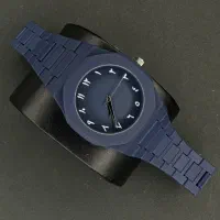 دارک واچ|ساعت|تهران, سعادت‌آباد|دیوار