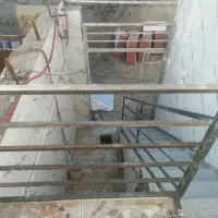 جوشکاری سیار حتی یک خال جوش|خدمات پیشه و مهارت|نیشابور, ناسیونال|دیوار