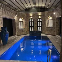 ساخت استخر و جکوزی  نوشهر|مصالح و تجهیزات ساختمان|نوشهر, |دیوار