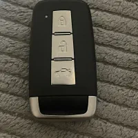 ریموت هایماs7