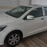 شاهین اتومات ۱۴۰۴|خودرو سواری و وانت|قم, عمار یاسر|دیوار