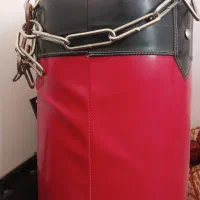 کیسه بوکس