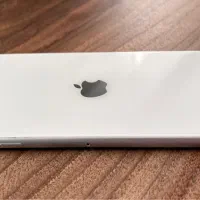 گوشی ایفون SE2020