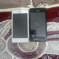 دوعددگوشی هاوایی
