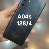 گوشی A26وA36وA56وA55|موبایل|خمینیشهر, |دیوار