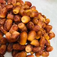 خرما و محصولات خرمایی|خوردنی و آشامیدنی|بندرعباس, |دیوار