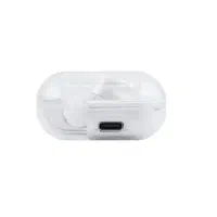 ایرپاد.  TW... 30|لوازم جانبی موبایل و تبلت|اسلام‌شهر, شهرک مهدیه|دیوار