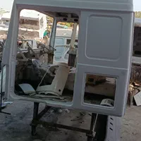 کارتل (کارتر) ولوو اف ۱۲ و سایر لوازم استوک ولوو|قطعات یدکی و لوازم جانبی|اصفهان, شهرک صنعتی امیرکبیر|دیوار