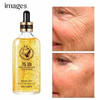 محصولات ارایشی و روتین پوستی|آرایشی، بهداشتی، درمانی|معصومیه, |دیوار