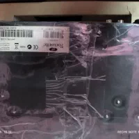 میکروفون استدیویی|آلات موسیقی|قرچک, باقرآباد|دیوار