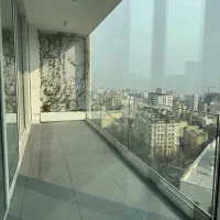 اجاره ۱۵۰متر/ مدرن/فول مشاعات/ منطقه ۱/نوساز|اجارهٔ آپارتمان|تهران, فرمانیه|دیوار