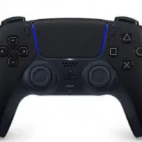 دسته ps5|کنسول، بازی ویدئویی و آنلاین|تهران, سلیمانی|دیوار