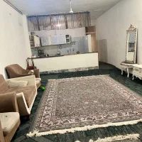 اجاره سوییت کوتاه مدت با پارکینگ|اجارهٔ کوتاهمدت آپارتمان و سوئیت|مشهد, انقلاب|دیوار