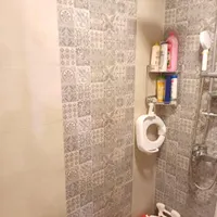 ۷۷متر/یـک خواب/تـراس قــابـل چـیدمان/ازگل|فروش آپارتمان|تهران, ازگل|دیوار